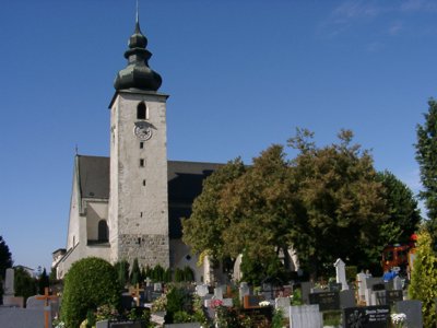 Basilika